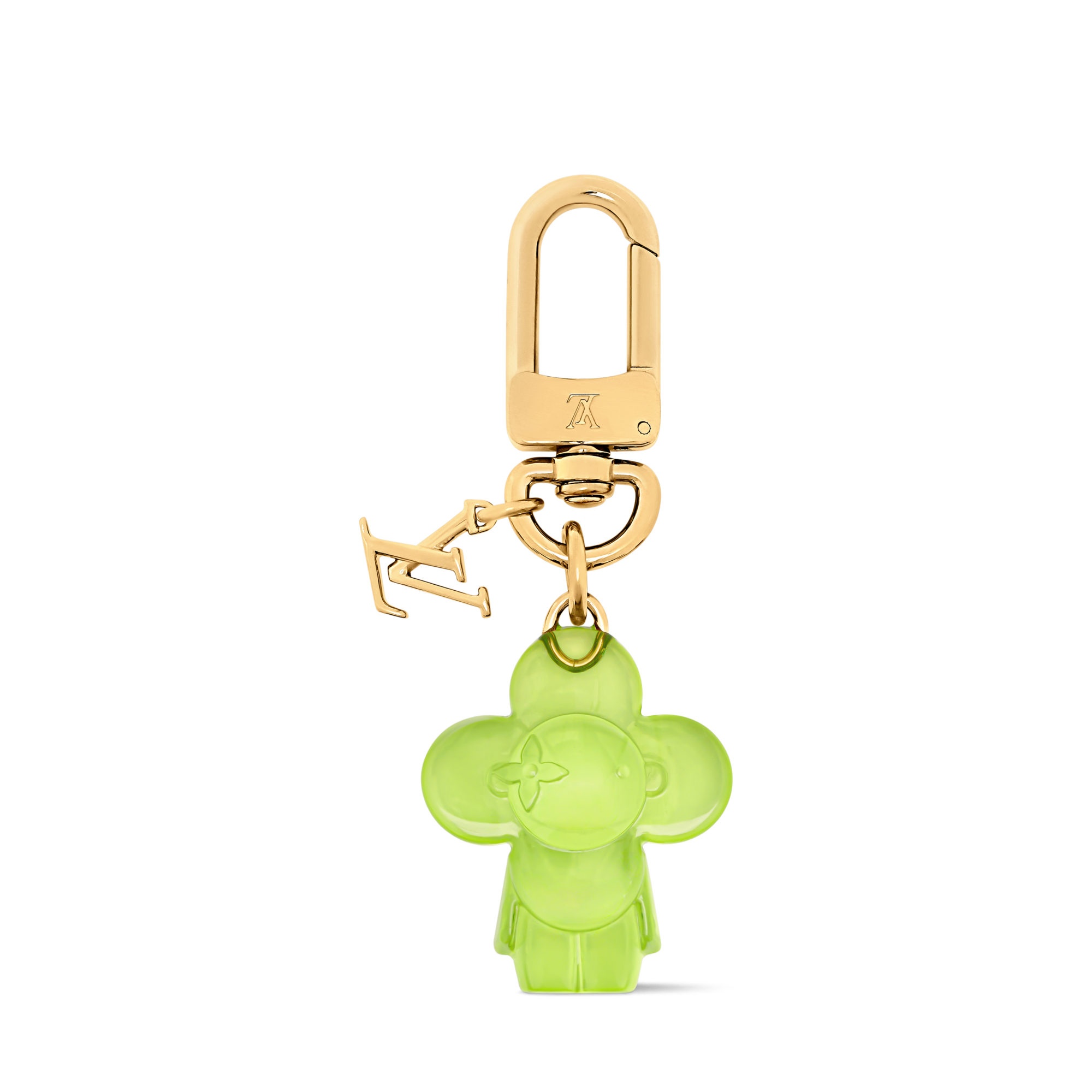 ウィメンズ キーホルダー＆バッグチャーム カタログ｜ルイ・ヴィトン